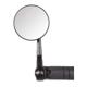 CHAFT-retroviseur-nigel-handle-image-56208634-thumbnail-1