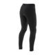 DAINESE-legging-moto-ignite-2-lady-image-128919869-thumbnail-1