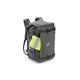 GIVI-sac-de-selle-x-line-xl03-image-55764860-thumbnail-2
