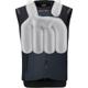 ALPINESTARS-airbag-tech-air-3-v2-image-129290334-thumbnail-2