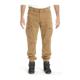 IXON-pantalon-joker-image-98343870-thumbnail-0