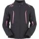 FURYGAN-veste-phoenix-image-6316816-thumbnail-0