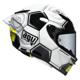 AGV-casque-pista-gp-rr-catalunya-2008-image-120988794-thumbnail-1