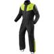 REVIT-combinaison-pluie-pacific-4-h2o-image-87794205-thumbnail-0
