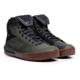 DAINESE-baskets-metractive-air-image-68532759-thumbnail-0