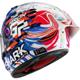 SHARK-casque-aeron-gp-replica-zarco-gp-de-france-image-102207927-thumbnail-2