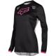 FOX-maillot-cross-180-women-mata-image-5633329-thumbnail-0