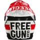 FREEGUNBYSHOT-casque-cross-xp-4-load-image-42516760-thumbnail-2