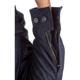 RST-veste-chemise-denim-kevlar-image-21382023-thumbnail-2