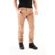 IXON-jeans-barry-image-31772795-thumbnail-0