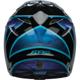 BELL-casque-cross-moto-9s-flex-sprite-image-84999714-thumbnail-2