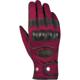 SEGURA-gants-lady-tampico-image-97901230-thumbnail-0