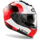 AIROH-casque-st-501-dock-image-44202761-thumbnail-1