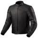REVIT-blouson-morgan-image-97338184-thumbnail-0