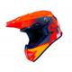 PULL-IN-casque-cross-race-kid-image-61704071-thumbnail-0