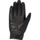 SEGURA-gants-palmer-image-128295865-thumbnail-1