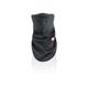 HARISSON-plastron-nowindtech-image-20440434-thumbnail-0
