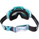 FOX-masque-cross-airspace-dier-goggle-image-42079003-thumbnail-2