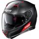 NOLAN-casque-n87-emblema-n-com-image-11771320-thumbnail-0