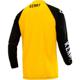 KENNY-maillot-cross-performance-image-13358180-thumbnail-1