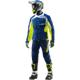 KENNY-veste-enduro-titanium-image-5633458-thumbnail-1