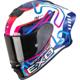 SCORPION-casque-exo-r1-evo-ii-air-cornering-image-136892031-thumbnail-0