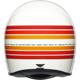 AGV-casque-x101-multi-dakar-87-image-32683939-thumbnail-2
