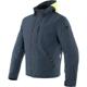 DAINESE-veste-mayfair-d-dry-image-17917008-thumbnail-0