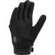 IXON-gants-rise-tx-image-145375673-thumbnail-1