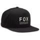 FOX-casquette-snapback-non-stop-tech-image-134318465-thumbnail-0