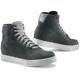 TCX-baskets-street-ace-lady-waterproof-waterproof-image-16190309-thumbnail-0