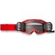 FOX-masque-cross-vue-roll-off-image-135918244-thumbnail-0