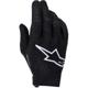 ALPINESTARS-gants-cross-supertech-mx-image-135328766-thumbnail-0