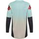 FOX-maillot-cross-360-drip-image-135918215-thumbnail-1