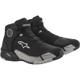 ALPINESTARS-baskets-cr-1-image-87234889-thumbnail-0