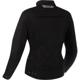BERING-blouson-lady-winton-image-50772661-thumbnail-1