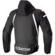 ALPINESTARS-veste-zaca-waterproof-image-58973505-thumbnail-1