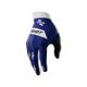 SHOT-gants-cross-race-image-56208649-thumbnail-0