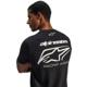 ALPINESTARS-tee-shirt-formulation-csf-image-135328461-thumbnail-2