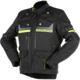 VQUATTRO-blouson-hurricane-image-6277567-thumbnail-1