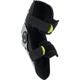 ALPINESTARS-genouilleres-sx-1-youth-knee-protector-image-5633367-thumbnail-1
