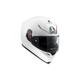 AGV-casque-k5-s-mono-pearl-white-image-32683980-thumbnail-0