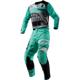 THOR-maillot-cross-pulse-jaws-image-5633718-thumbnail-1