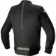 ALPINESTARS-blouson-t-sp-x-superair-image-55236548-thumbnail-1