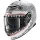 SHARK-casque-spartan-replica-lorenzo-white-shark-image-5478179-thumbnail-0