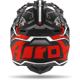 AIROH-casque-cross-wraap-octopus-image-16189793-thumbnail-2