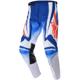 ALPINESTARS-pantalon-cross-racer-semi-image-58441924-thumbnail-0