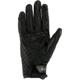 OVERLAP-gants-tormo-image-20441431-thumbnail-1