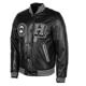 HELSTONS-blouson-college-image-46979540-thumbnail-1