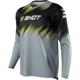 SHOT-maillot-cross-devo-kid-versus-image-42079649-thumbnail-0